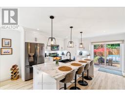 16.5 NORTH COURT STREET W - 10