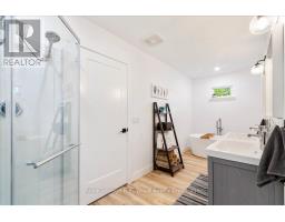 16.5 NORTH COURT STREET W - 11