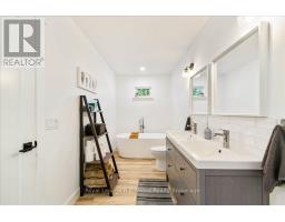 16.5 NORTH COURT STREET W - 12