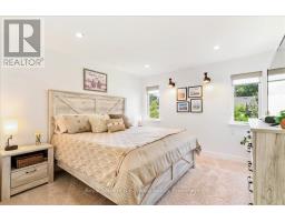 16.5 NORTH COURT STREET W - 13