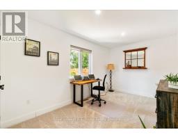 16.5 NORTH COURT STREET W - 14