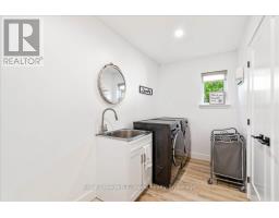 16.5 NORTH COURT STREET W - 15