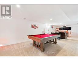 16.5 NORTH COURT STREET W - 16