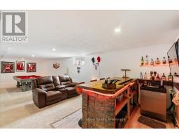 16.5 NORTH COURT STREET W - 19