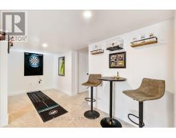 16.5 NORTH COURT STREET W - 21