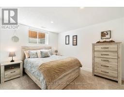 16.5 NORTH COURT STREET W - 22