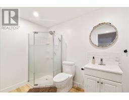 16.5 NORTH COURT STREET W - 24