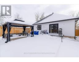 16.5 NORTH COURT STREET W - 28