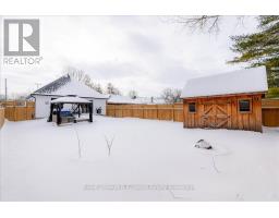 16.5 NORTH COURT STREET W - 29