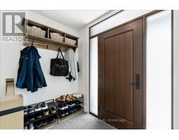 16.5 NORTH COURT STREET W - 3