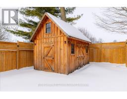 16.5 NORTH COURT STREET W - 30