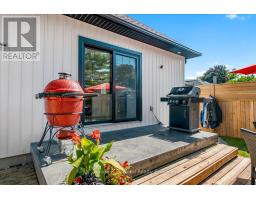 16.5 NORTH COURT STREET W - 31