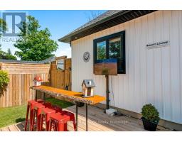 16.5 NORTH COURT STREET W - 32