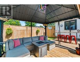 16.5 NORTH COURT STREET W - 33