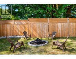 16.5 NORTH COURT STREET W - 34