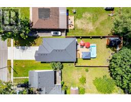 16.5 NORTH COURT STREET W - 35