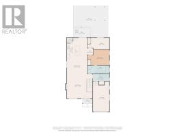 16.5 NORTH COURT STREET W - 36