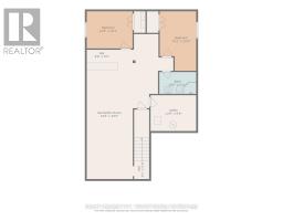 16.5 NORTH COURT STREET W - 37