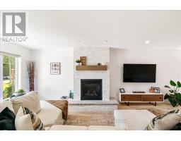 16.5 NORTH COURT STREET W - 5