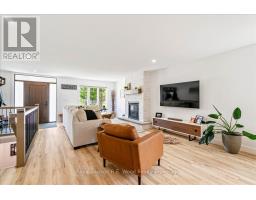 16.5 NORTH COURT STREET W - 6