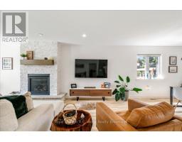 16.5 NORTH COURT STREET W - 7