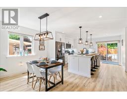 16.5 NORTH COURT STREET W - 8