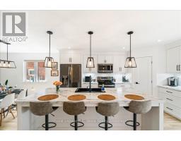 16.5 NORTH COURT STREET W - 9