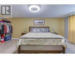 15 - 1 LAMER S COURT - 10