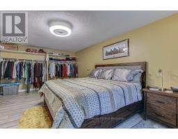 15 - 1 LAMER S COURT - 11