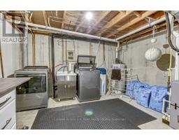 15 - 1 LAMER S COURT - 15