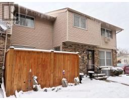 15 - 1 LAMER S COURT - 16