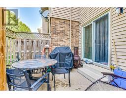 15 - 1 LAMER S COURT - 17