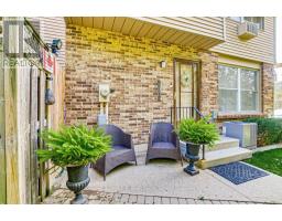 15 - 1 LAMER S COURT - 18