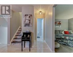 15 - 1 LAMER S COURT - 2