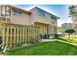 15 - 1 LAMER S COURT - 20