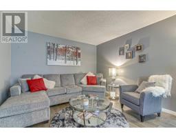 15 - 1 LAMER S COURT - 3