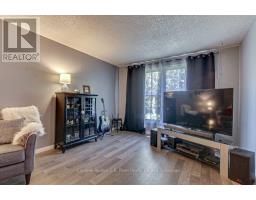 15 - 1 LAMER S COURT - 4