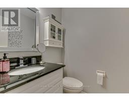 15 - 1 LAMER S COURT - 5