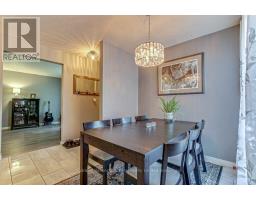 15 - 1 LAMER S COURT - 6