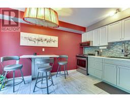 15 - 1 LAMER S COURT - 7