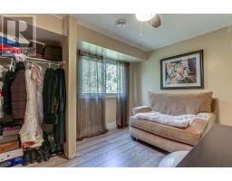 15 - 1 LAMER S COURT - 9