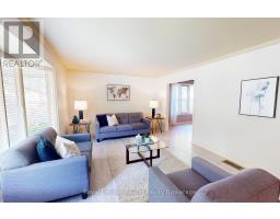 444 LEE AVENUE - 3
