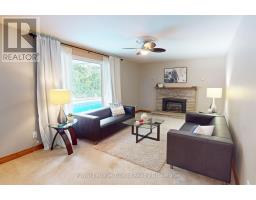 444 LEE AVENUE - 9