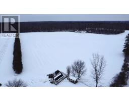 1225 1ST CONCESSION ENR ROAD - 15