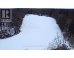 1225 1ST CONCESSION ENR ROAD - 16