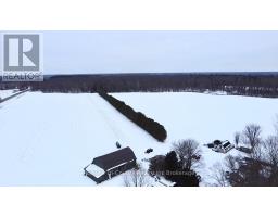 1225 1ST CONCESSION ENR ROAD - 2