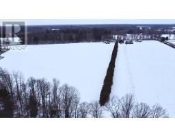 1225 1ST CONCESSION ENR ROAD - 20