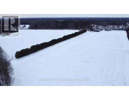 1225 1ST CONCESSION ENR ROAD - 21