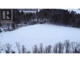 1225 1ST CONCESSION ENR ROAD - 23