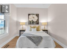 209 VICTORIA STREET - 19